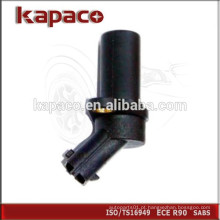 Sensor de Posição da Virabrequim para OPEL 6238109 GM 90532619 9118368 RENAULT 5010412449 VOLVO 20513343 BOSCH 0261210151